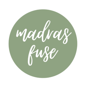 Madras Fuse