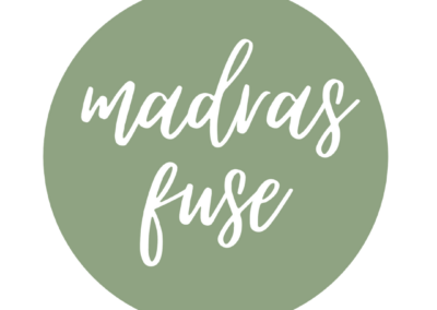 Madras Fuse
