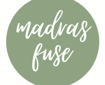 Madras Fuse