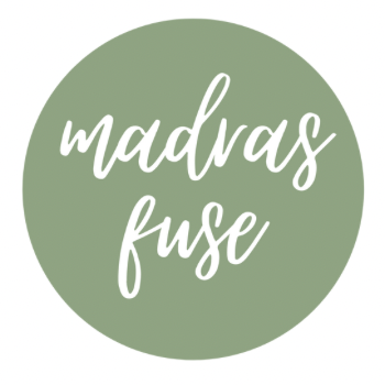 Madras Fuse