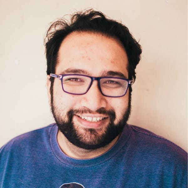 CJ-Profile Photo Profile image of CHIRAG JAIN