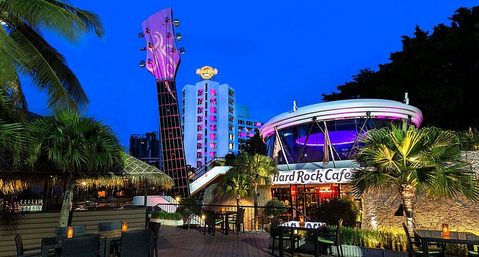 Freedome-Business-Alliance-Forum-location-hard-rock-hotel-pattaya Hard Rock Hotel Pattaya