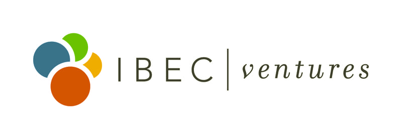 IBEC_VENTURES_logo IBEC logo