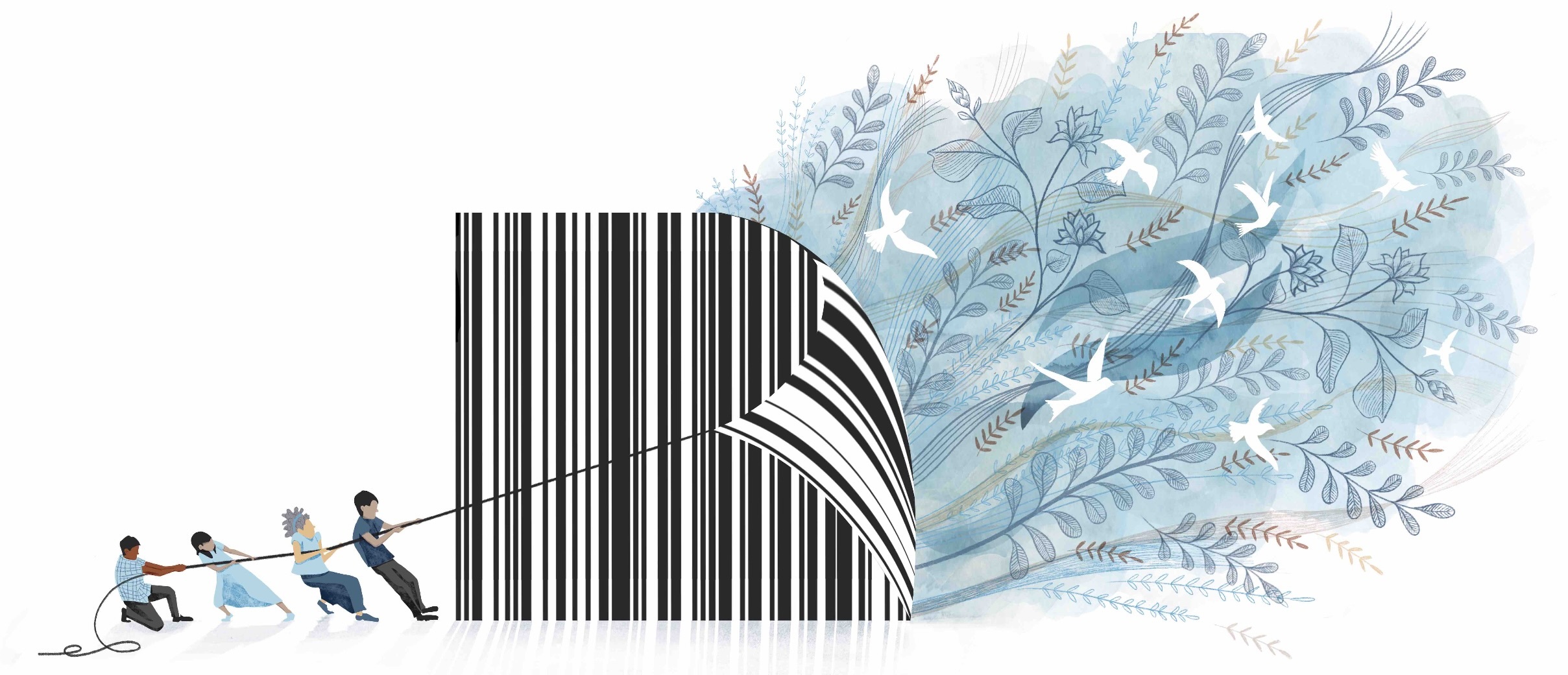 freedom-business-forum-banner