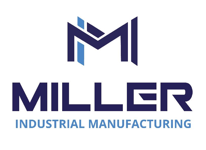 MIM LOGO Aruna Logo
