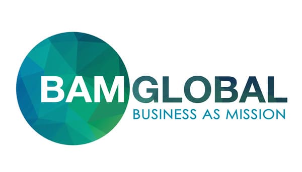 BAM Global logo