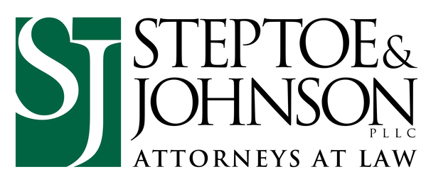 SJ-Attorneys-at-Law-jpg  Steptoe & Johnson logo