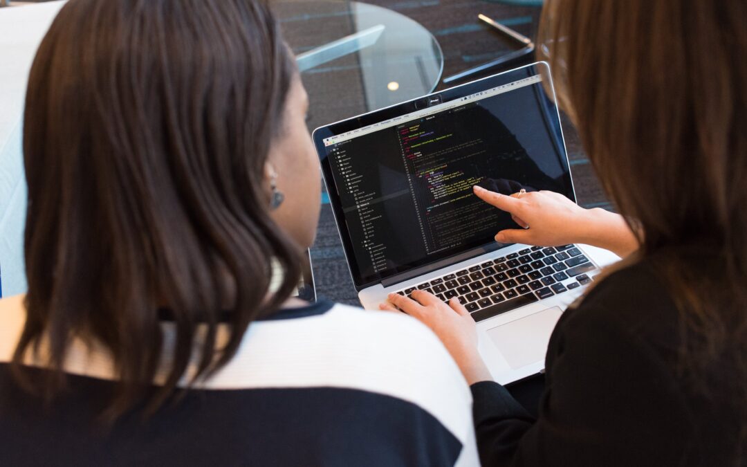 A 21st-century solution to a 21st-century problem