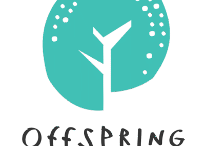 Offspring Project