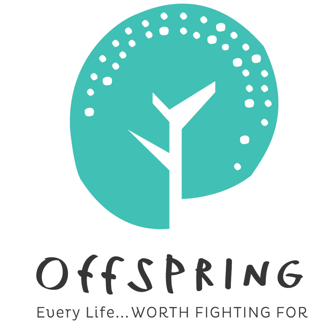 Offspring Project