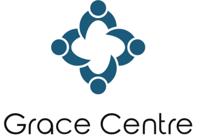 Grace Centre Batumi – Freshleaf.ge