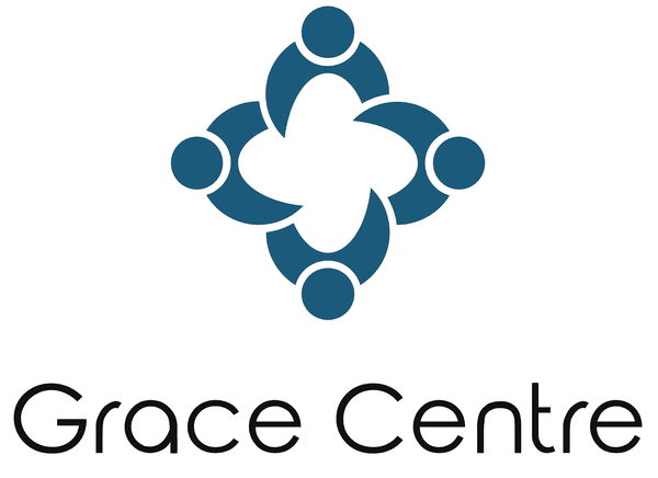 Grace Centre Batumi – Freshleaf.ge