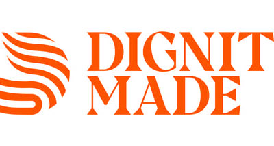 Dignity Made