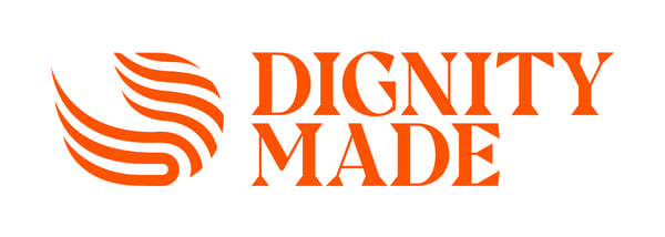 Dignity Made