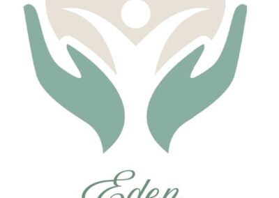 Eden Products (Restoration 1:99)
