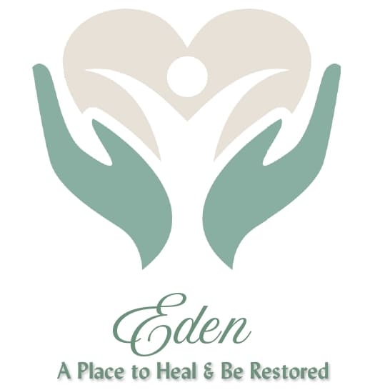 Eden Products (Restoration 1:99)