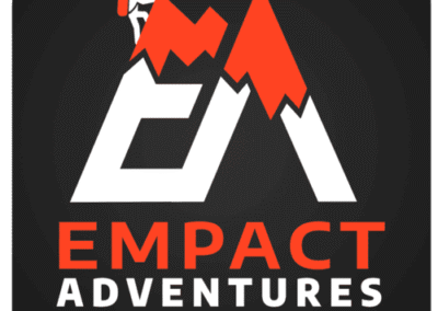 Empact Adventures Nepal