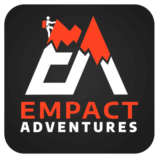Empact Adventures Nepal