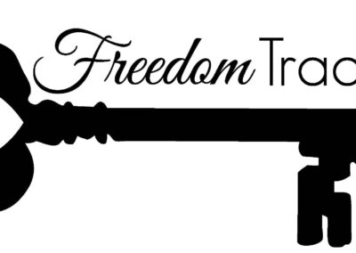 Freedom Trade International