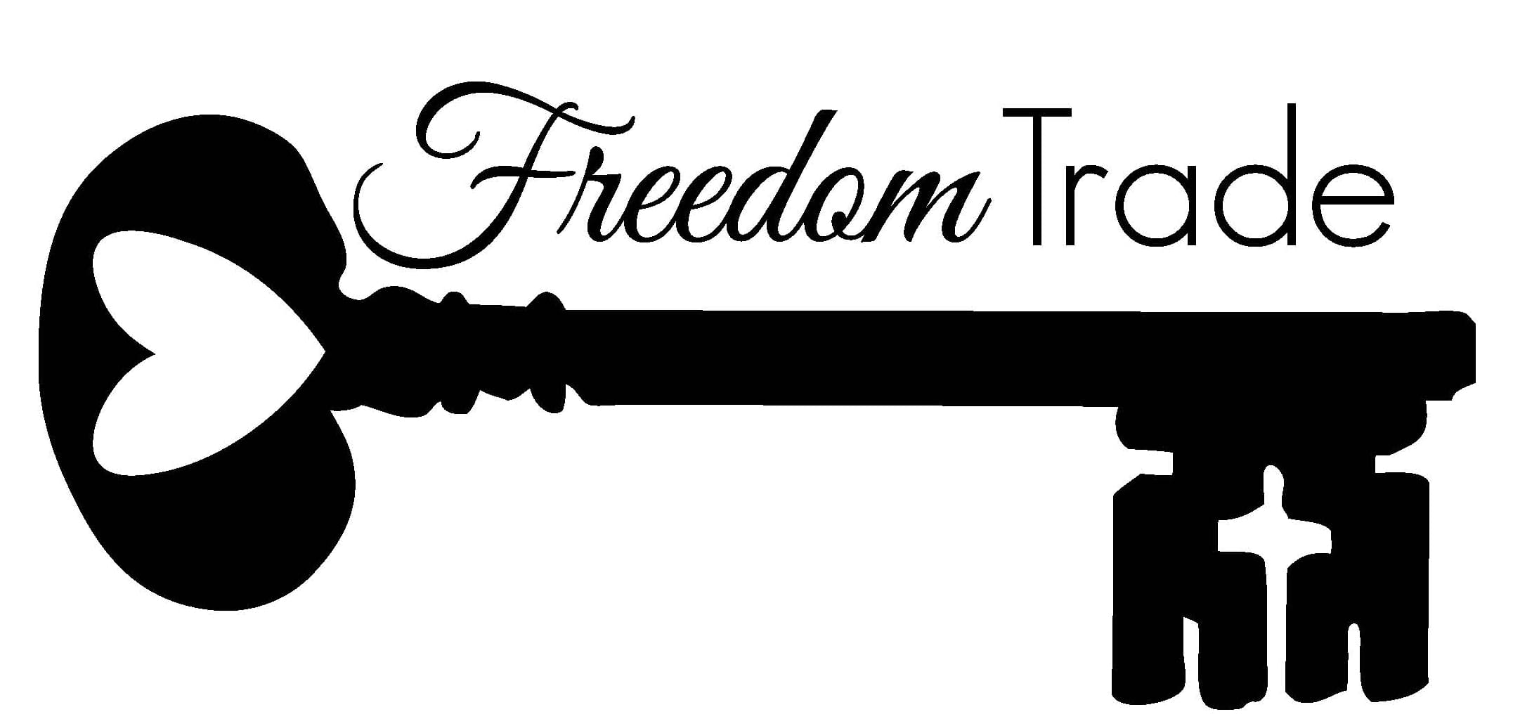 Freedom Trade International