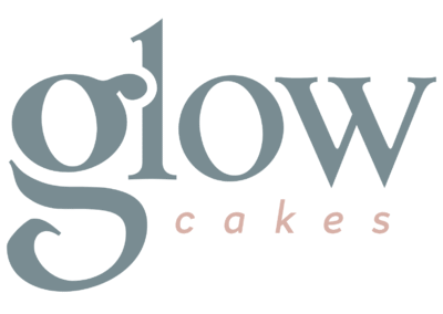 Glow Cakes