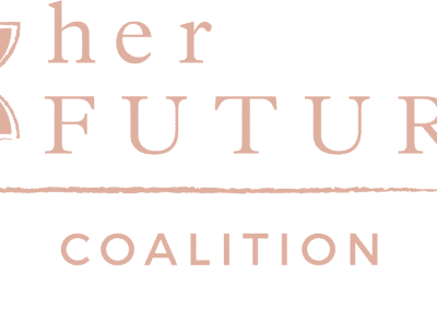 Her Future Coalition