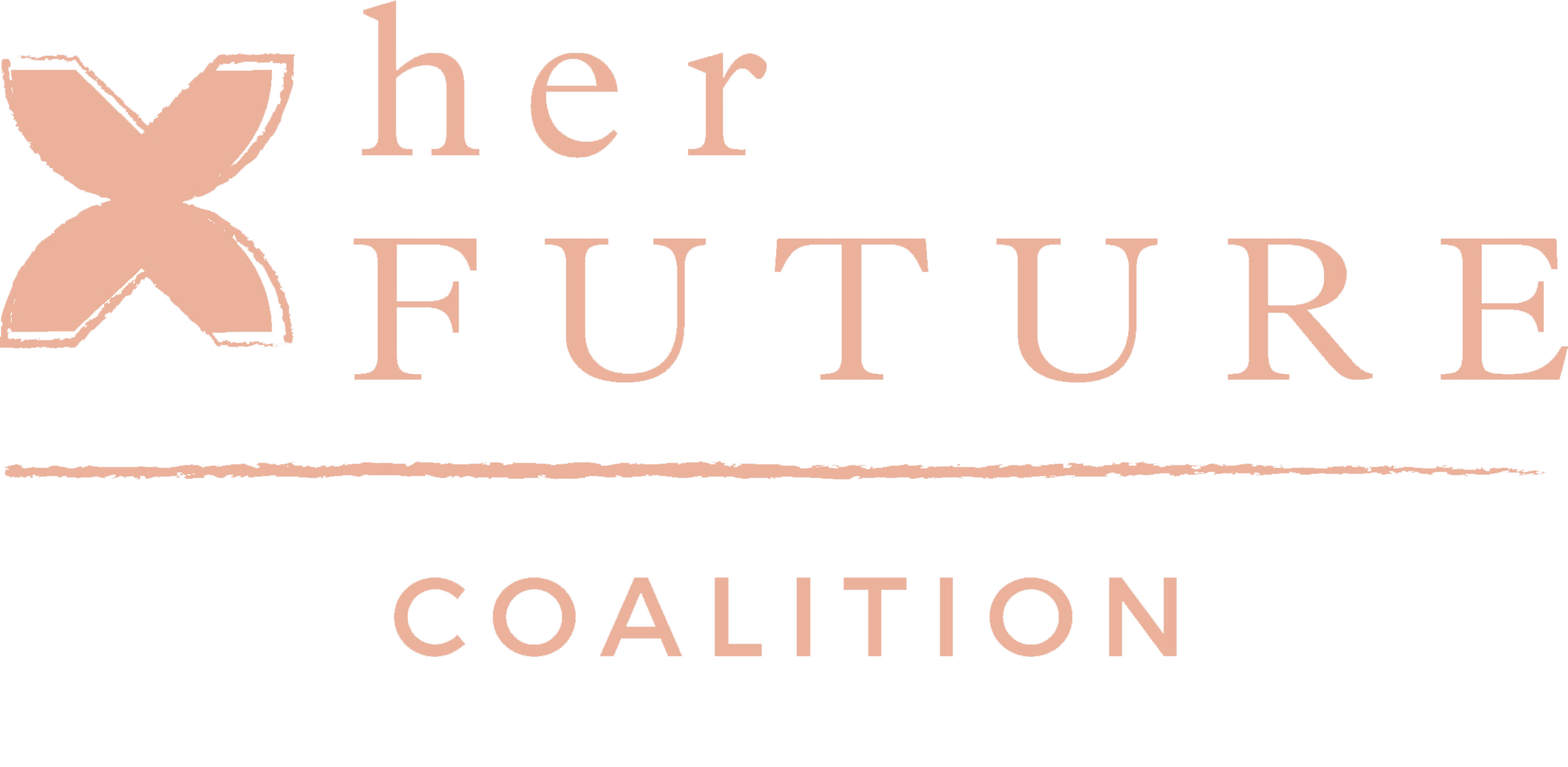 Her Future Coalition