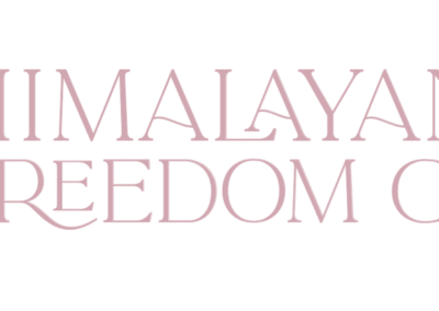 Himalayan Freedom Co.