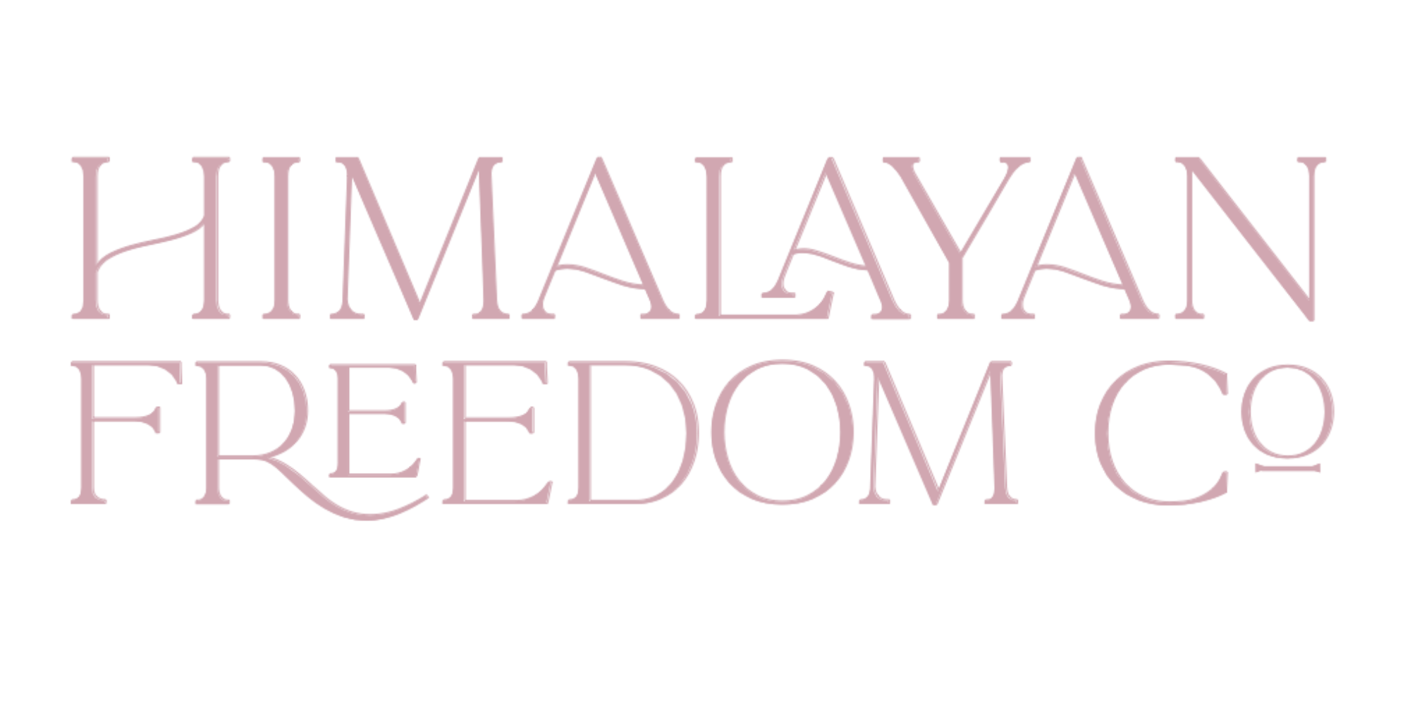 Himalayan Freedom Co.