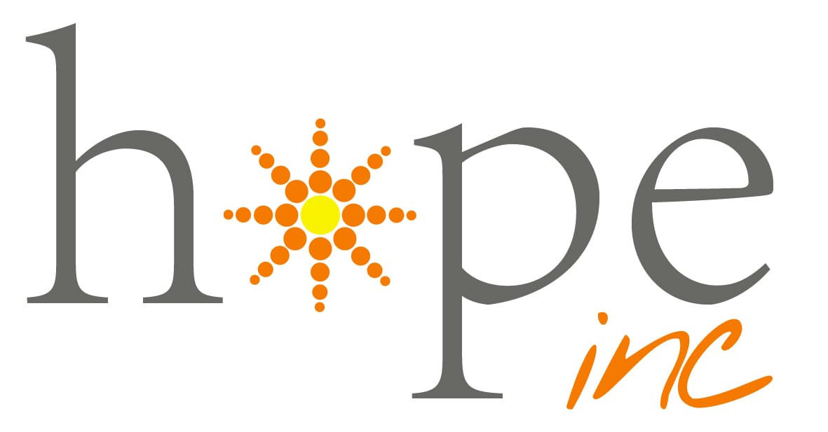 Hope inc