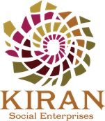 Kiran Social Enterprises