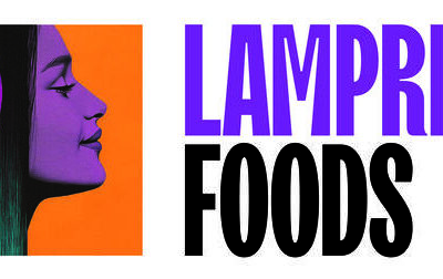 Lamprini Foods