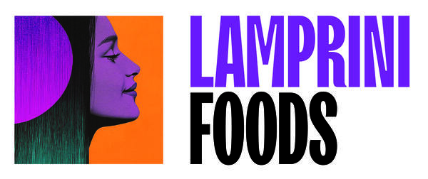 Lamprini Foods