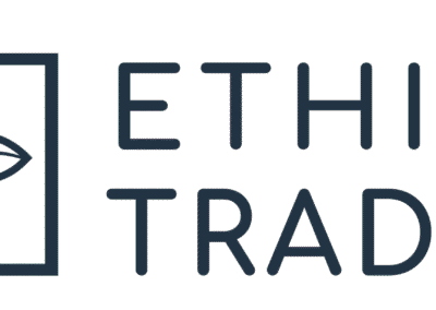 Ethical Trade Co