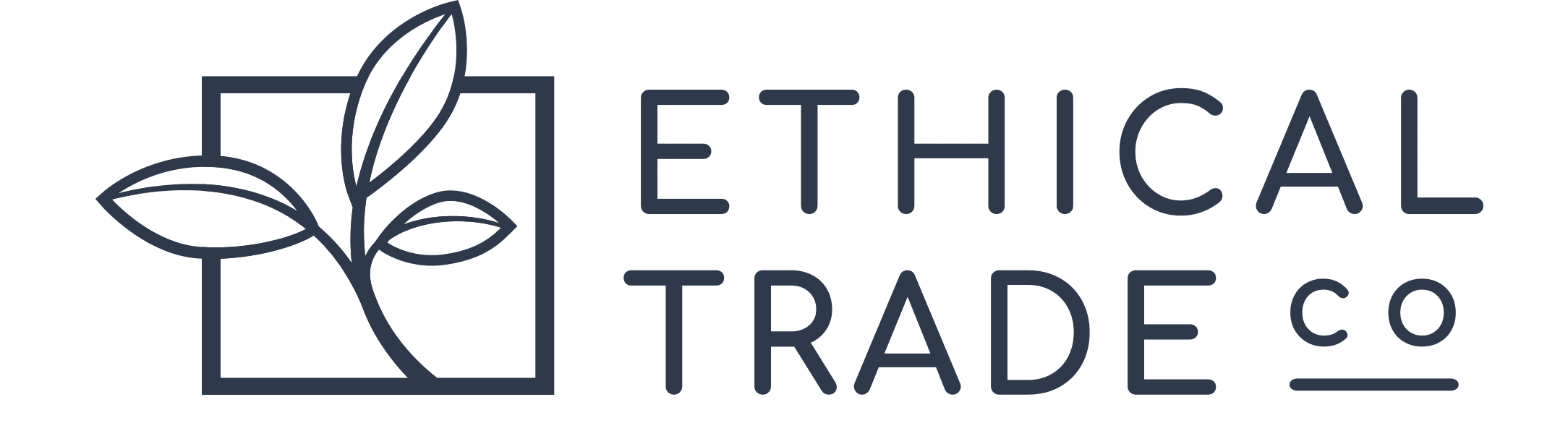 Ethical Trade Co