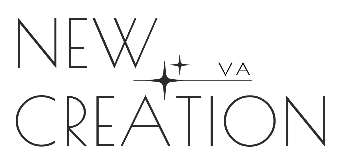 New Creation VA
