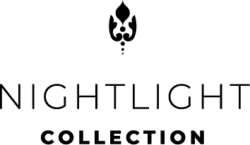 NightLight Collection