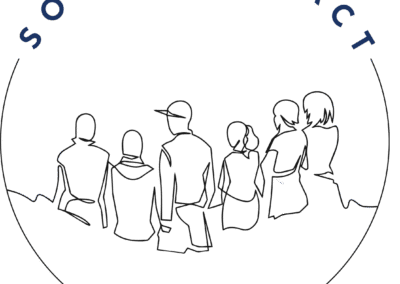 Social Impact Success