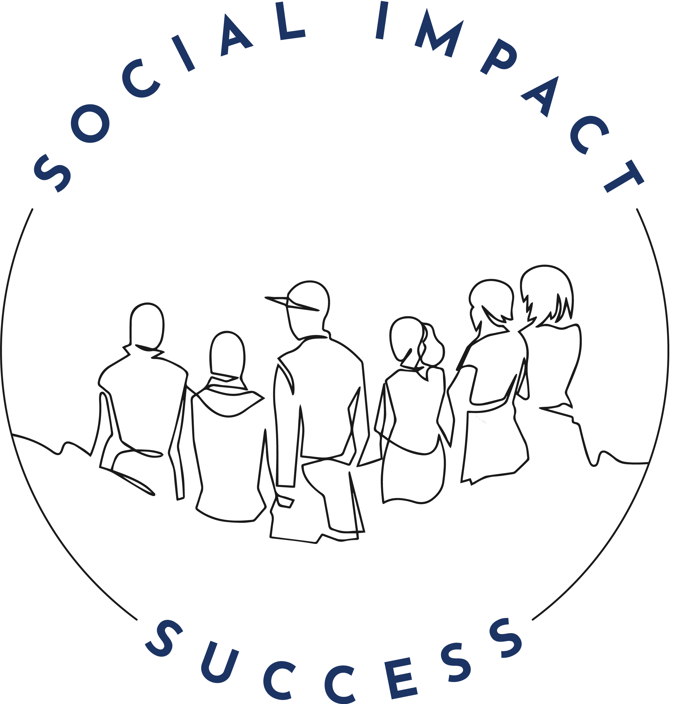 Social Impact Success