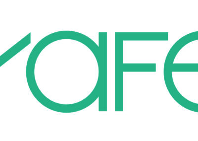 YAFE