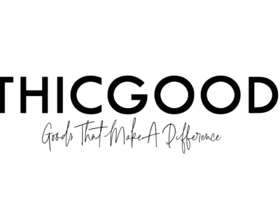 ETHICGOODS