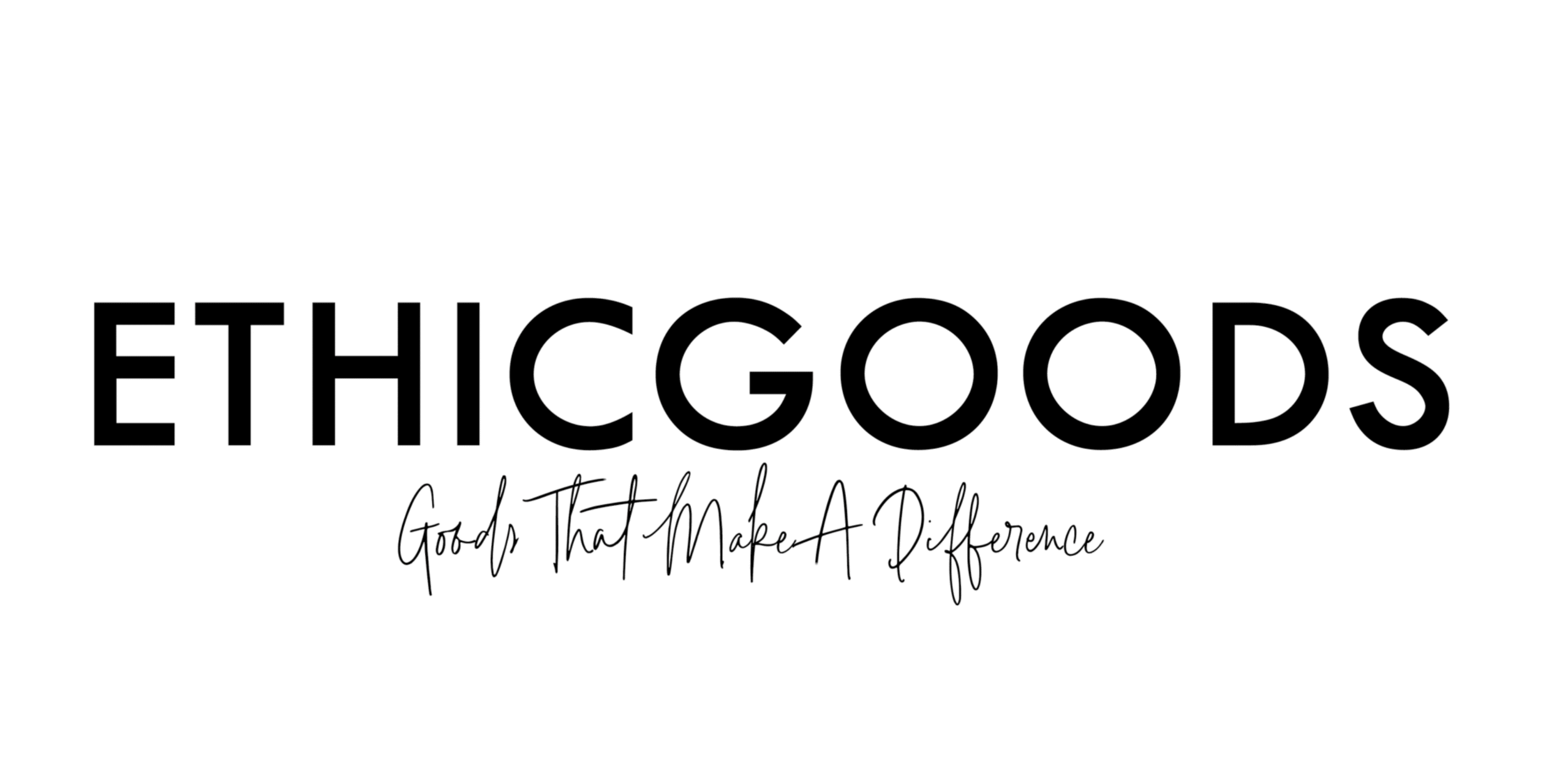 ETHICGOODS