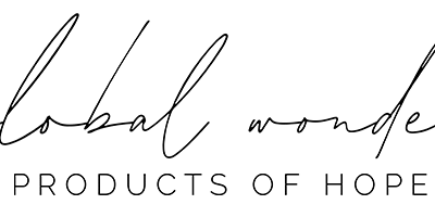 Global Wonders Products of Hope