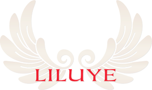 Liluye