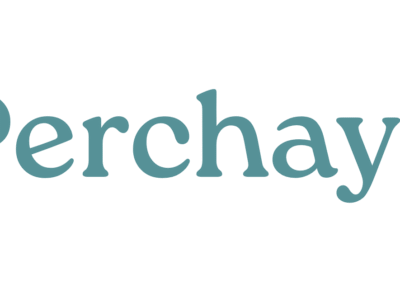 Perchaya