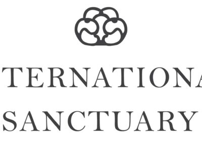 International Sanctuary, Inc.