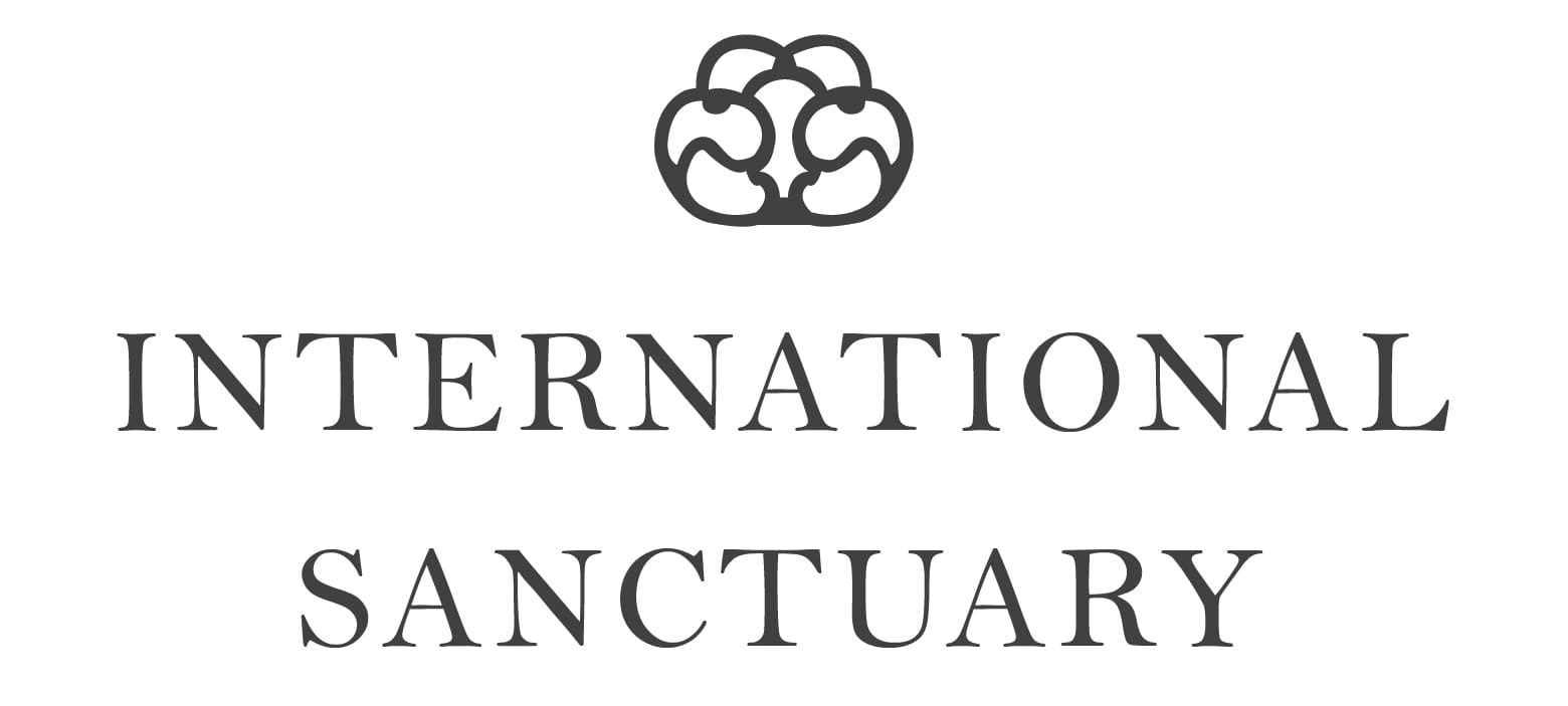 International Sanctuary, Inc.
