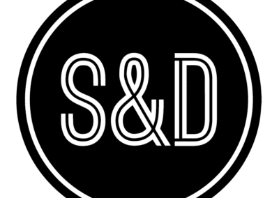 Sons & Daughters (HK) LTD