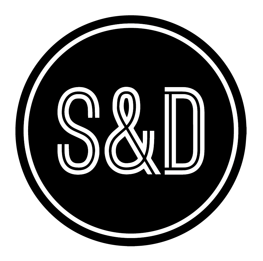 Sons & Daughters (HK) LTD