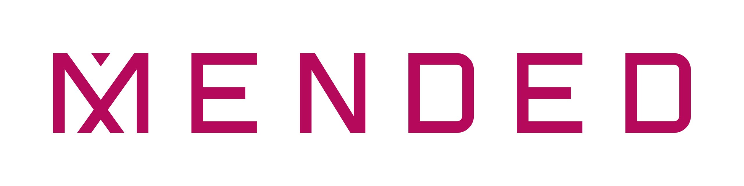 The Mended Company, LLC